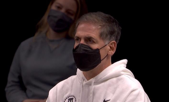 爱游戏下载安装多特蒙德遭遇争议判罚，裁判组回应：执法公正，因为搜索.