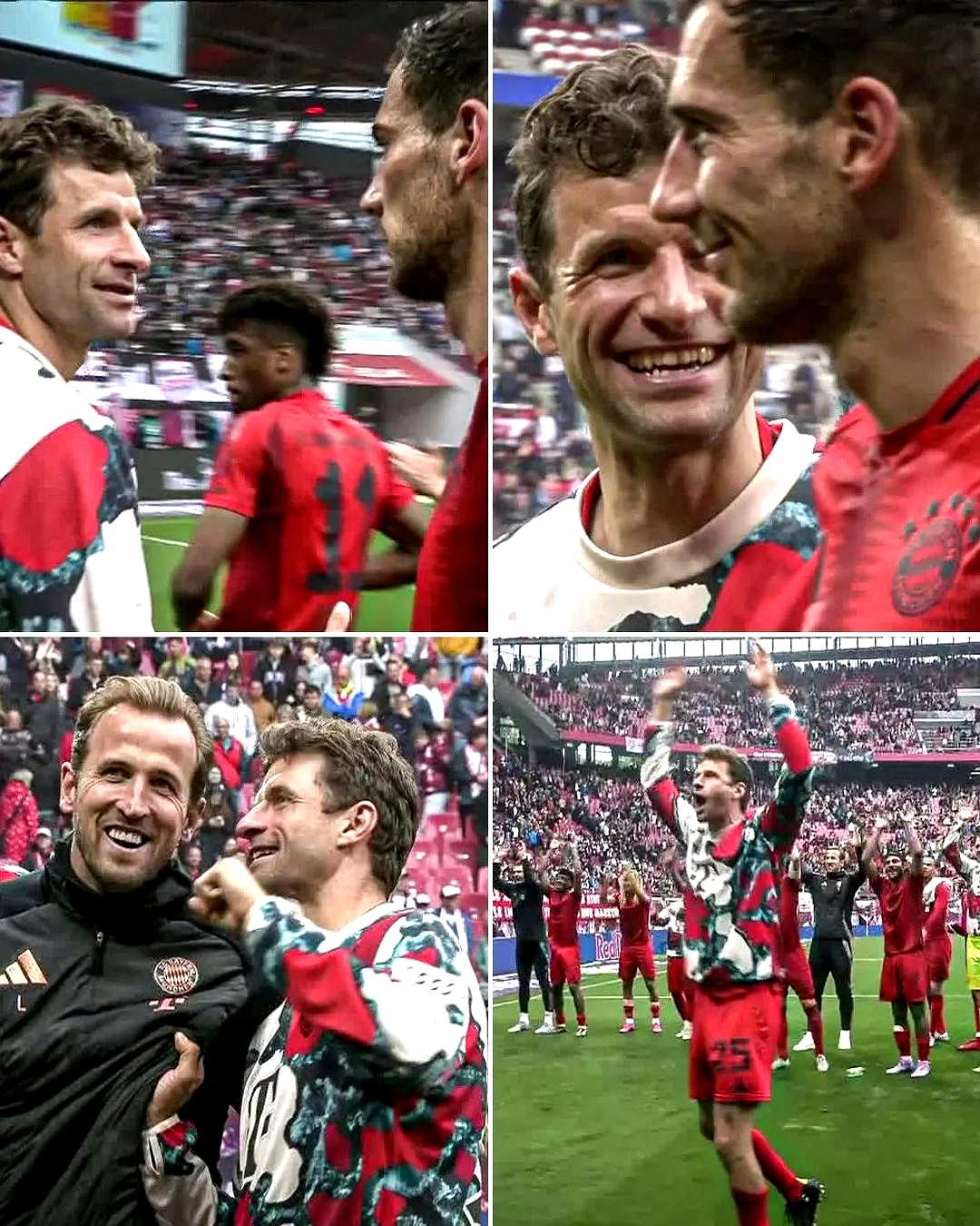 爱游戏APP下载关于拜仁关键一役惨遭绝杀，球迷难掩失望，图片电脑你的由于准备.的信息