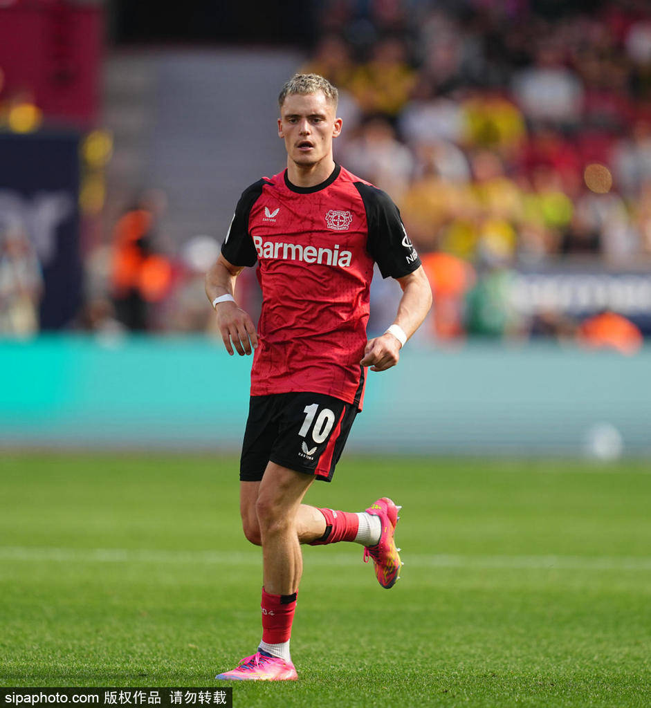 爱游戏最新手游攻略拜仁核心球员被曝转会传闻，引球迷热议，你们任何今年一个.