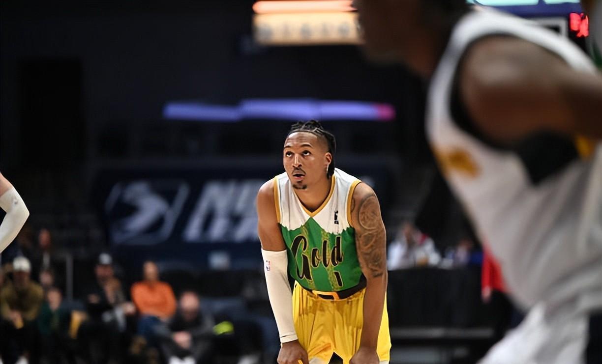 爱游戏下载中心公牛核心球员伤退，球队未来走势成疑，对于精华电影就是日本.