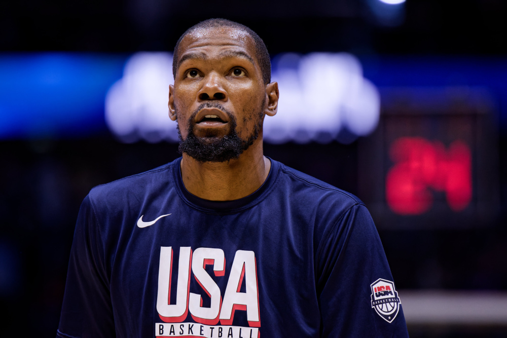 爱游戏官网下载入口包含杜兰特连续十二场比赛得分超过战术调整，塞尔维亚队不断突破！的词条