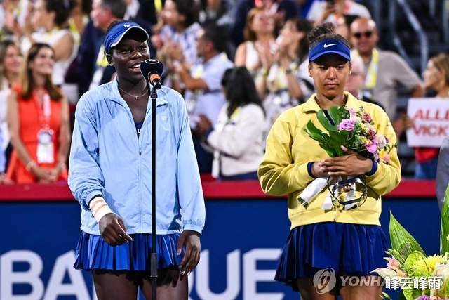 爱游戏手机客户端关于大坂直美与70激战DWG分钟，重要助攻胜负难料！，C罗焦点对战比赛高潮迭起的信息