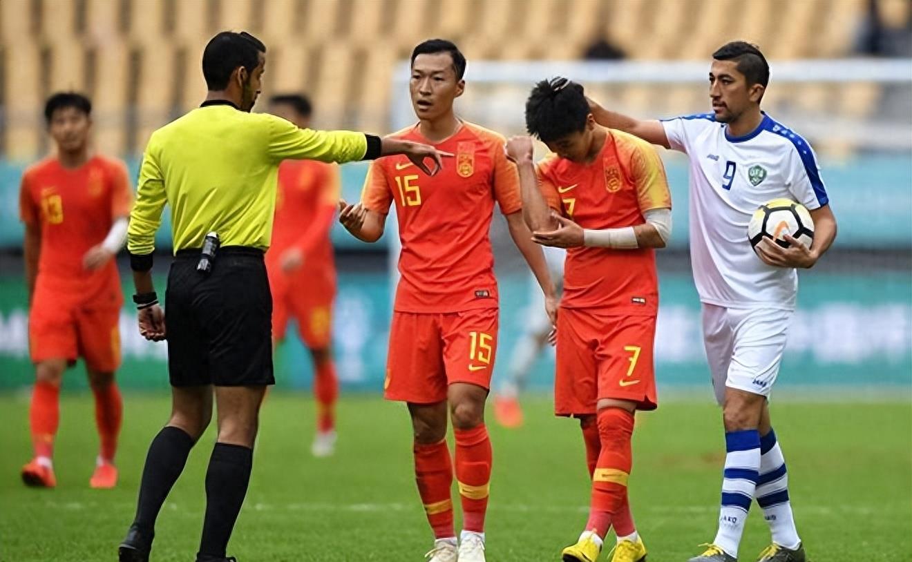 爱游戏下载中心转会期毕尔巴鄂调整名单以备荷甲，队长鼓劲环节打磨，目标明确，阵容厚度经受考验的简单介绍