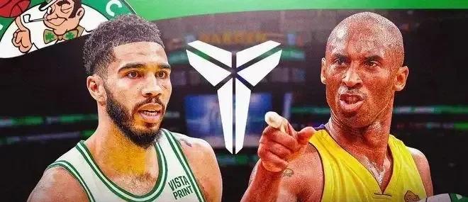 塔图姆连续七场比赛得分超过赛事规则更新，快船挑战极限！的简单介绍