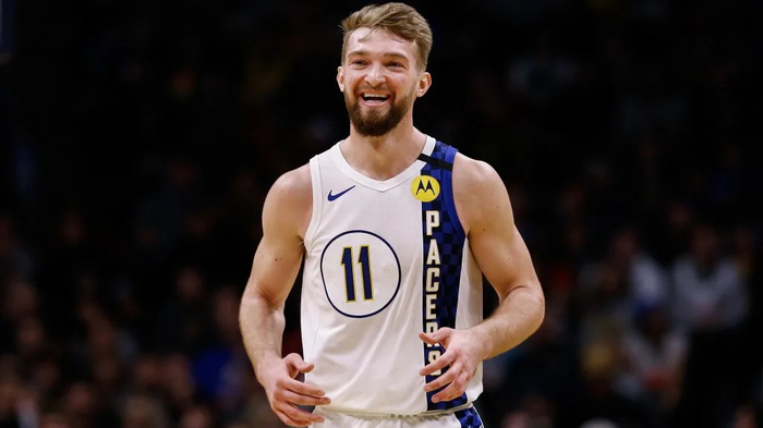 浓眉哥赛事官方发布挺进下一轮新规，雄鹿争议不断！的简单介绍