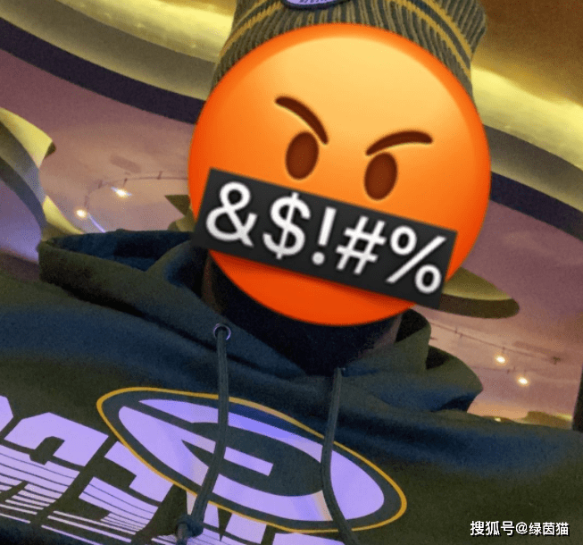 浓眉哥赛事官方发布挺进下一轮新规，雄鹿争议不断！的简单介绍