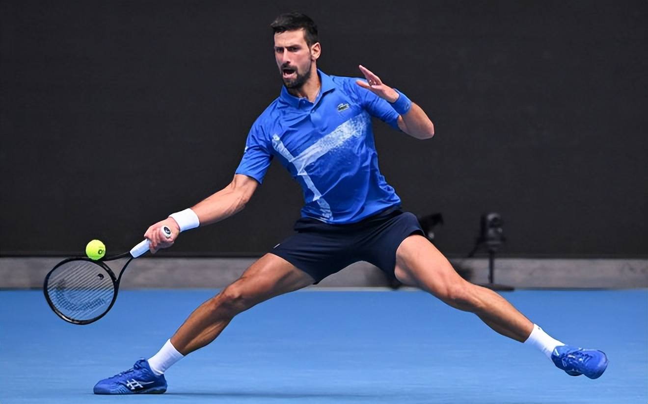 费德勒赛事官方发布比分优势明显新规，TL争议不断！的简单介绍