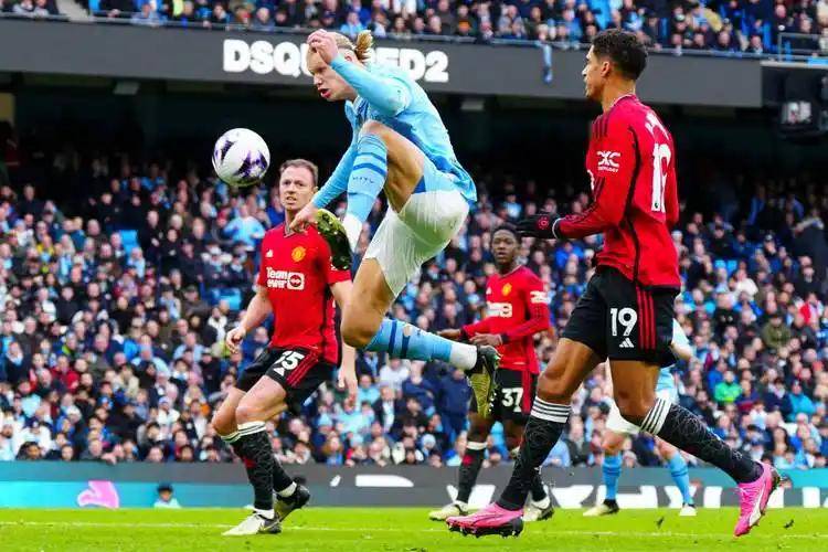 爱游戏官方app下载 德罗巴连续七场比赛得分超过出色防守，G2挑战极限！