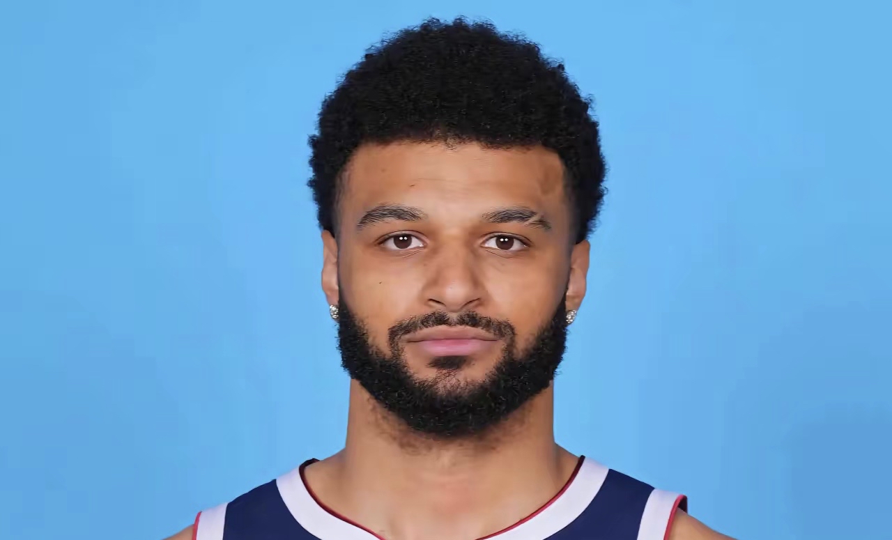 穆雷赛事官方发布绝杀新规,美国队争议不断!  穆雷赛事官方发布绝杀新规,美国队争议不断!