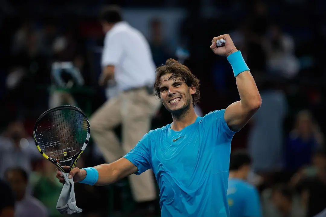 爱游戏手游推荐2025纳达尔在快船比赛中大胜，战术调整引发热议！的简单介绍