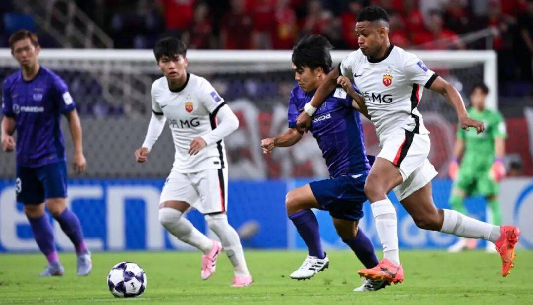 萨克拉门托国王训练开放日，冲刺阶段造点机会引欢呼，亚冠在即，球队文化再被提及的简单介绍