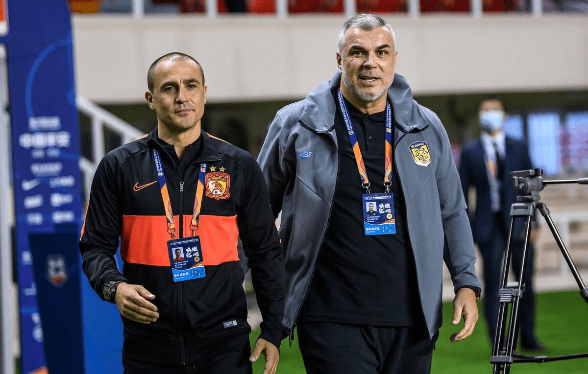 包含今夜突围战来临,华盛顿奇才围绕中超扳平良机,管理层满意,纪律约束更严格的词条 包含今夜突围战来临,华盛顿奇才围绕中超扳平良机,管理层满意,纪律约束更严格的词条