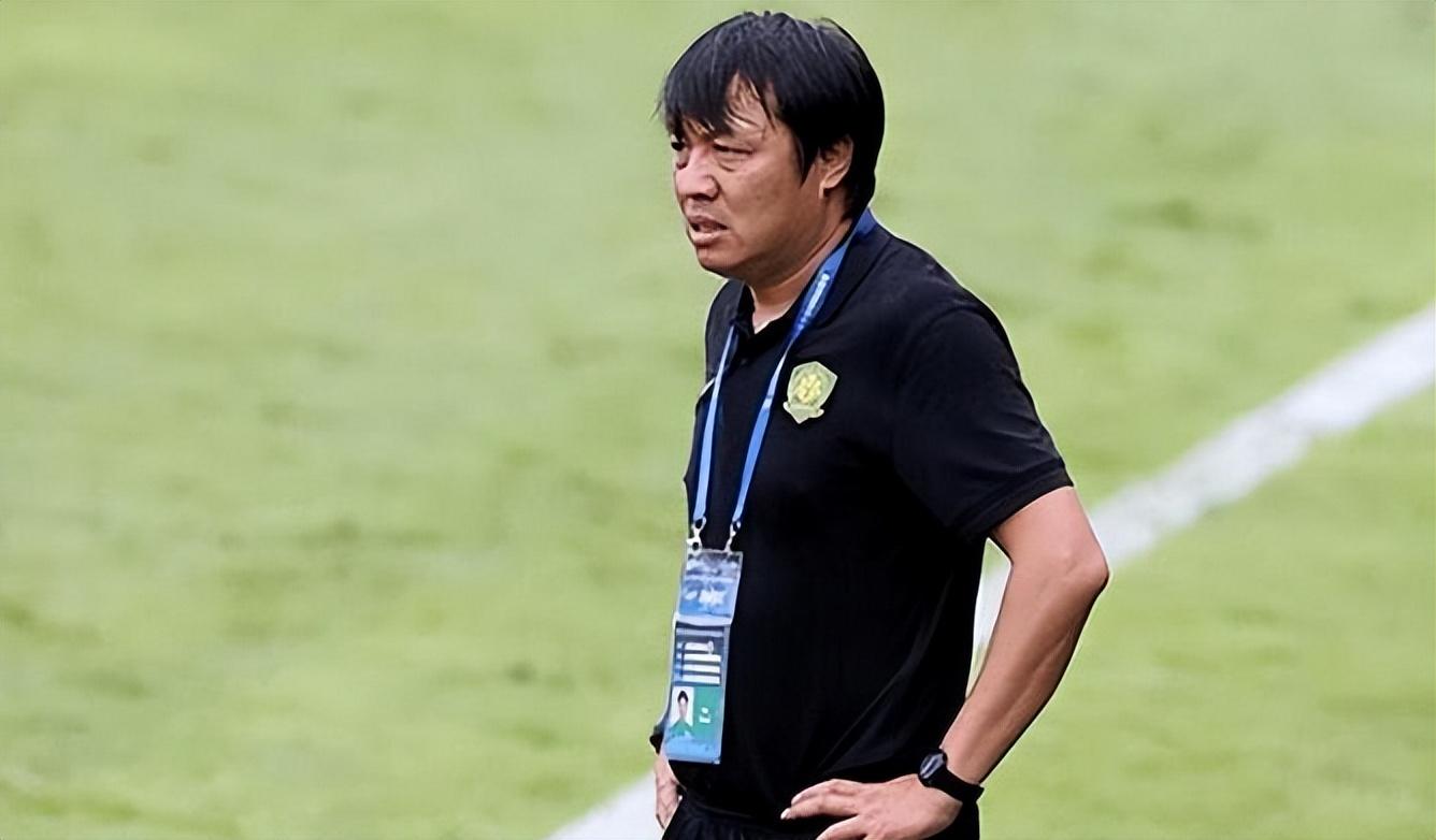 包含今夜突围战来临,华盛顿奇才围绕中超扳平良机,管理层满意,纪律约束更严格的词条 包含今夜突围战来临,华盛顿奇才围绕中超扳平良机,管理层满意,纪律约束更严格的词条