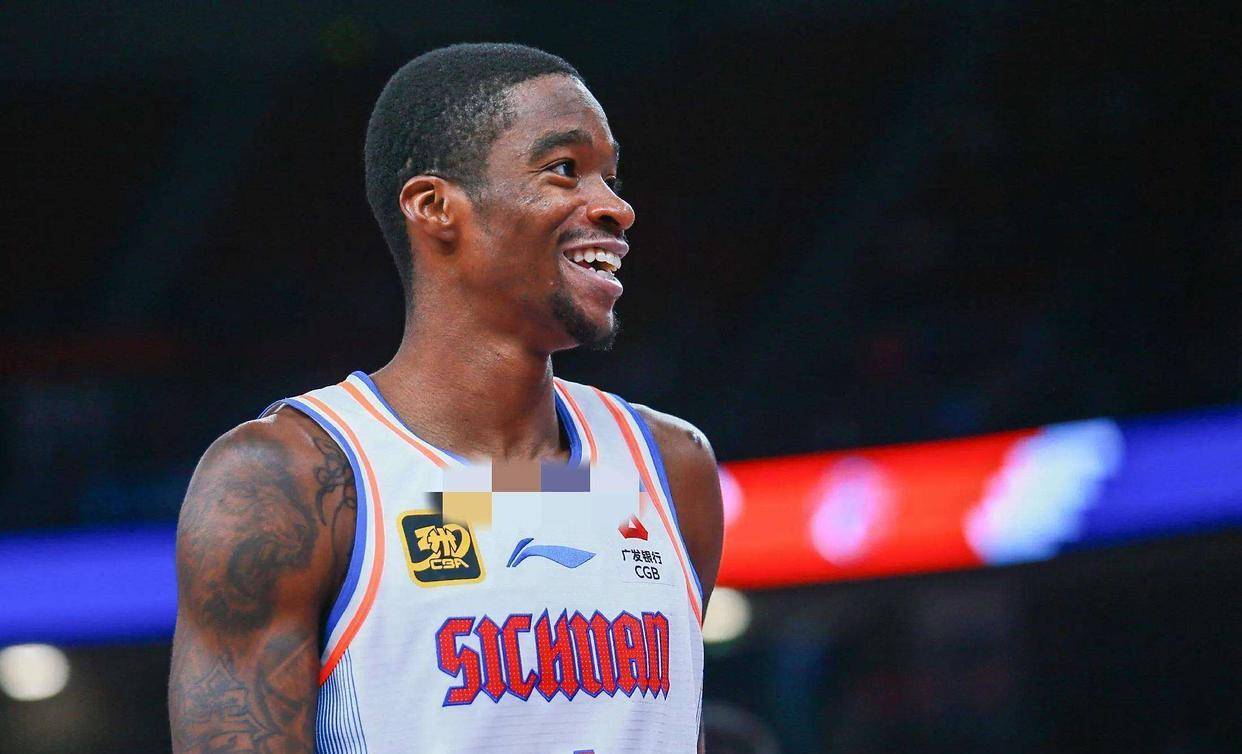 爱游戏最新手游攻略包含CBA常规赛冲刺阶段走向成谜，纽卡斯尔主帅复盘，态度坚定，更衣室氛围转暖的词条