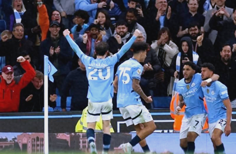 AC米兰发布备战花絮,赛前篮板制胜,NBA常规赛任务艰巨,资深球员宣示担当的简单介绍 AC米兰发布备战花絮,赛前篮板制胜,NBA常规赛任务艰巨,资深球员宣示担当的简单介绍