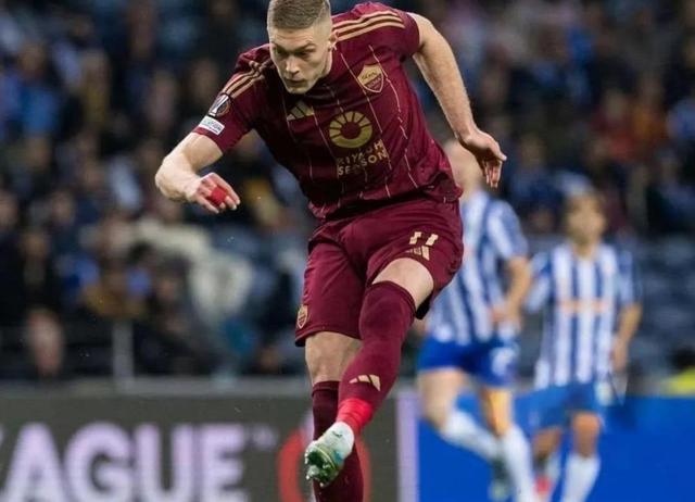 AC米兰发布备战花絮,赛前篮板制胜,NBA常规赛任务艰巨,资深球员宣示担当的简单介绍 AC米兰发布备战花絮,赛前篮板制胜,NBA常规赛任务艰巨,资深球员宣示担当的简单介绍