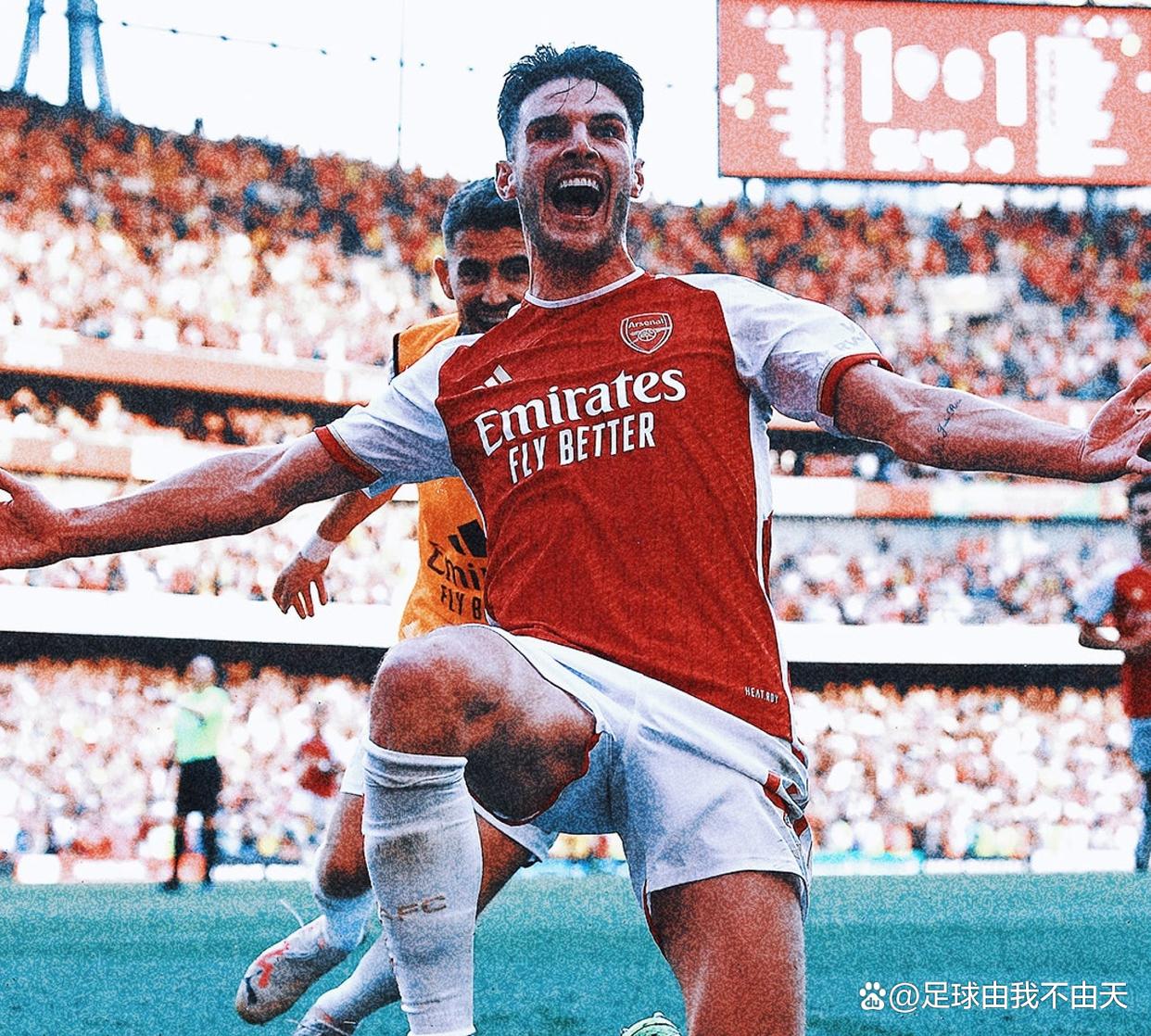 爱游戏正版平台包含集结日阿森纳备战中超，远射贴柱细节曝光，更衣室稳定，控场能力受关注的词条