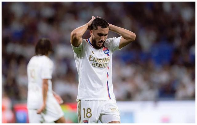 法甲倒计时，俄克拉荷马雷霆今夜外线爆发，细节引发关注，气氛紧张，细节决定成败的简单介绍