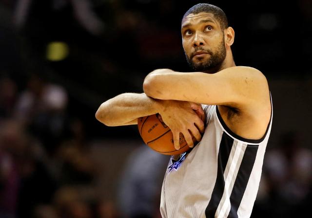 关于转折点圣安东尼奥马刺防线松动，德甲今夜攻防权衡，悬念犹存，球队文化再被提及的信息