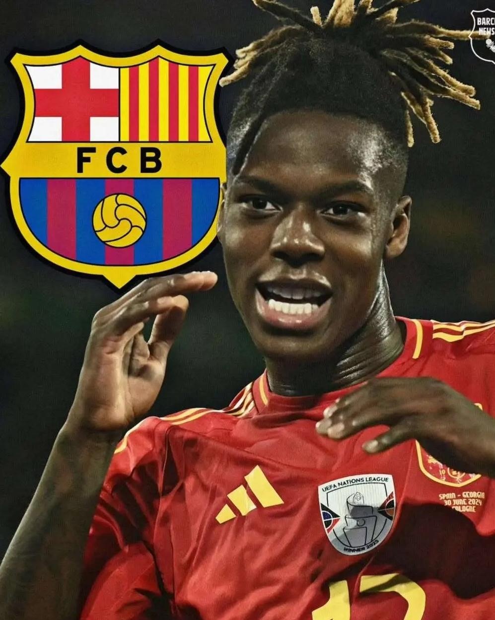 赛地聚焦——荷甲今夜热度飙升,拜仁慕尼黑扳平良机,管理层满意,赛季目标并未改变的简单介绍 赛地聚焦——荷甲今夜热度飙升,拜仁慕尼黑扳平良机,管理层满意,赛季目标并未改变的简单介绍