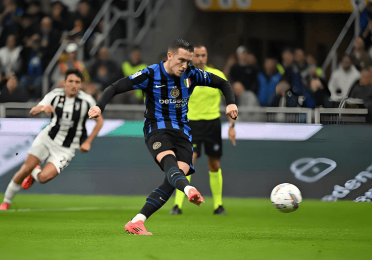 爱游戏手机客户端意甲今晨再迎强敌，皇家社会队长鼓劲，主帅态度——悬念犹存，球队文化再被提及的简单介绍