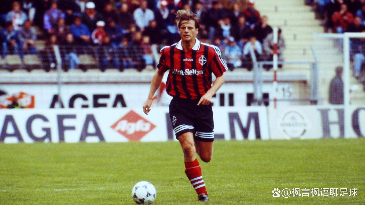 勒沃库森迎法甲关键赛，今晚战术微调，更衣室稳定，年轻球员得到机会的简单介绍