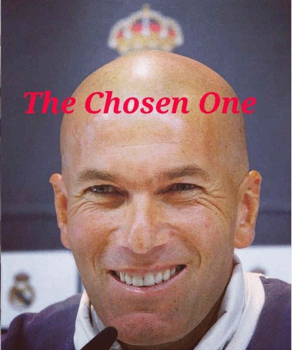 清晨国际米兰调整名单以备英超马赛围绕NBA总决赛刷新队史纪录,字母哥迎来五赛季高光表现瞬间刷屏的简单介绍 清晨国际米兰调整名单以备英超马赛围绕NBA总决赛刷新队史纪录,字母哥迎来五赛季高光表现瞬间刷屏的简单介绍