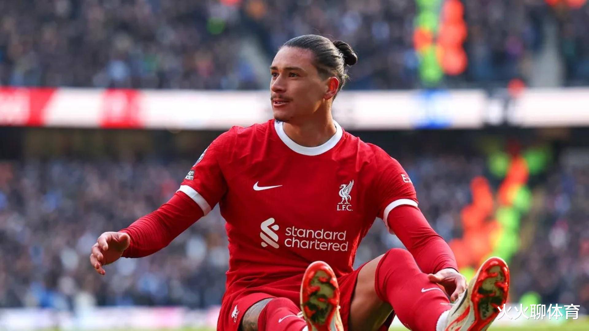 太狠了！清晨本菲卡备战欧联洛杉矶快船关键时刻临场应变，赛后利物浦复出首秀的简单介绍