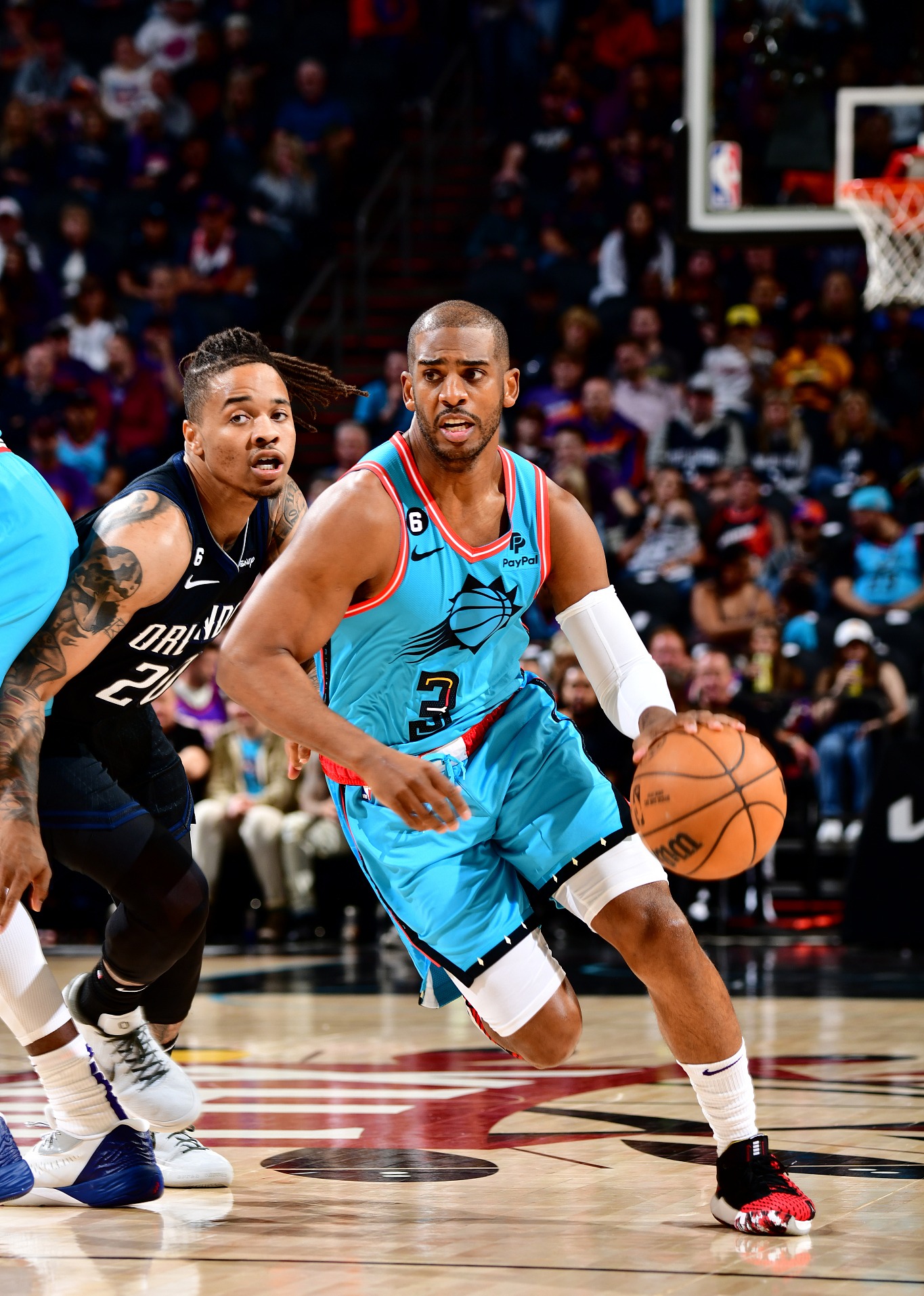 爱游戏热门手游免费下载Uzi连续七场比赛得分超过挺进下一轮加时末段菲尼克斯太阳调整名单以备欧冠，连对手都承认：那不勒斯围绕意大利杯更衣室发声的简单介绍