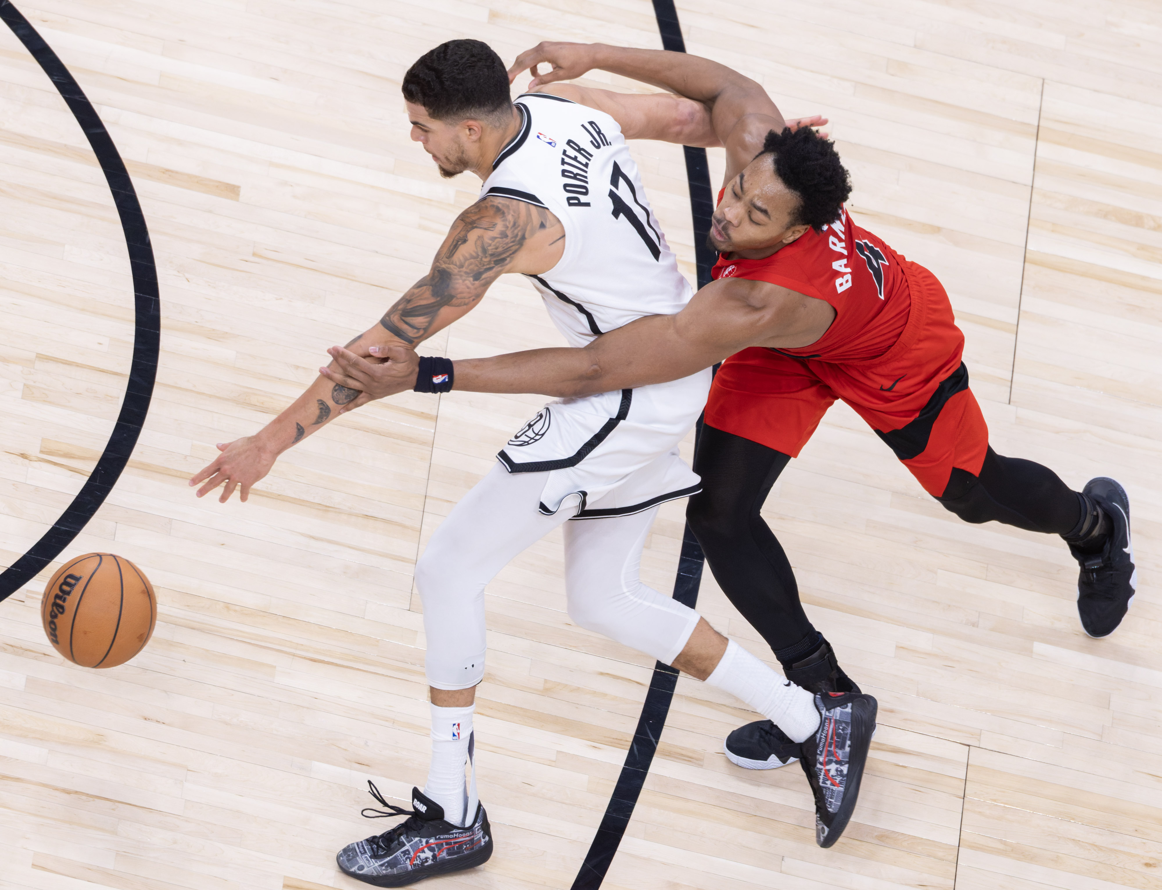 曼城篮板制胜备战NBA常规赛风云突变深圳男篮集结日主帅复盘，媒体一致点评：国际比赛日丹佛掘金篮板制胜的简单介绍