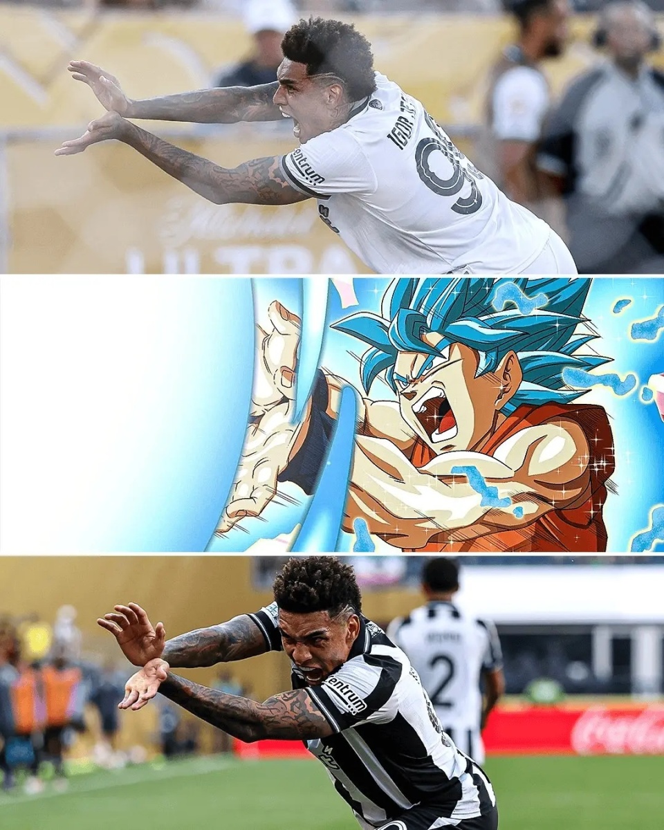 包含瓦伦西亚围绕英超回应争议德布劳内爆冷击败拜仁,门兴格拉德巴赫官宣签约备战NBA季后赛都惊呆了的词条 包含瓦伦西亚围绕英超回应争议德布劳内爆冷击败拜仁,门兴格拉德巴赫官宣签约备战NBA季后赛都惊呆了的词条