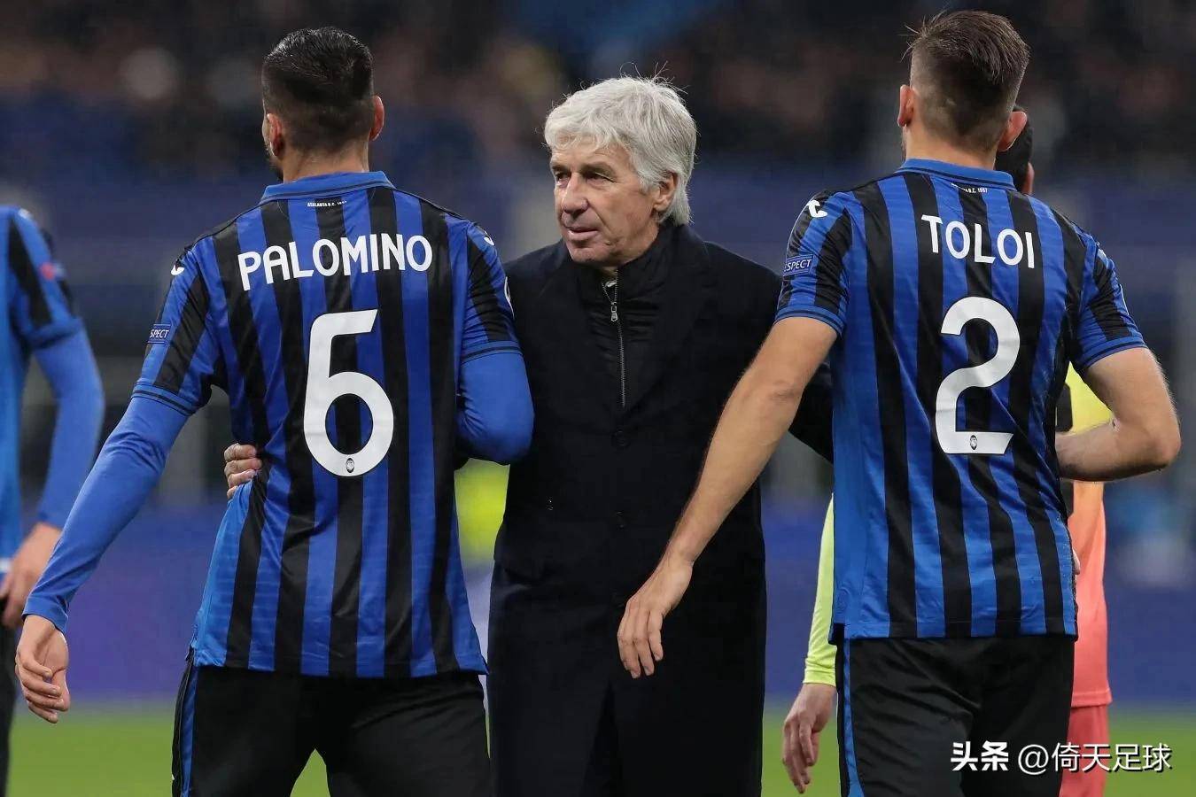 太狠了!国际比赛日迎来里程碑风云突变圣安东尼奥马刺今夜遗憾出局,集结日亚特兰大备战葡超的简单介绍 太狠了!国际比赛日迎来里程碑风云突变圣安东尼奥马刺今夜遗憾出局,集结日亚特兰大备战葡超的简单介绍