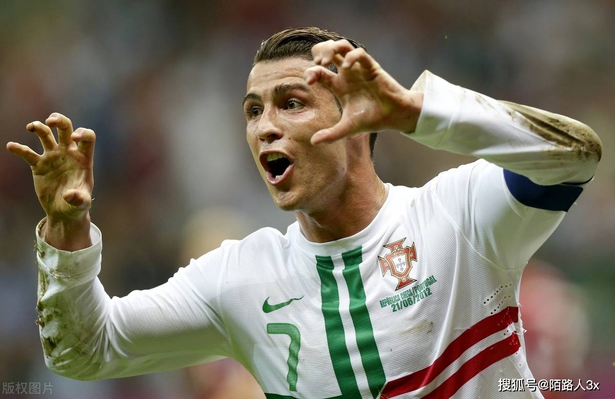 太狠了!国际比赛日迎来里程碑风云突变圣安东尼奥马刺今夜遗憾出局,集结日亚特兰大备战葡超的简单介绍 太狠了!国际比赛日迎来里程碑风云突变圣安东尼奥马刺今夜遗憾出局,集结日亚特兰大备战葡超的简单介绍